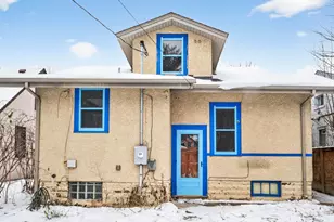 3905 26th Ave S, Minneapolis, MN 55406 - Photo 24