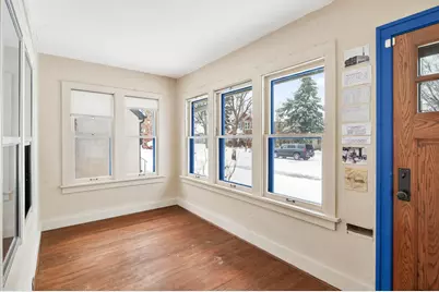 3905 26th Avenue S, Minneapolis, MN 55406 - Photo 4