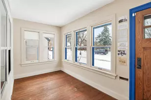 3905 26th Ave S, Minneapolis, MN 55406 - Photo 4