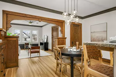 3212 Garfield Avenue #201, Minneapolis, MN 55408 - Photo 10