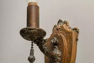 3212 Garfield Ave, Minneapolis, MN 55408 - Photo 6