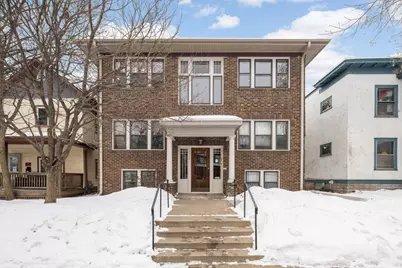 3212 Garfield Avenue #201, Minneapolis, MN 55408 - Photo 2