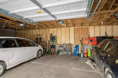 3212 Garfield Avenue #201, Minneapolis, MN 55408 - Photo 24