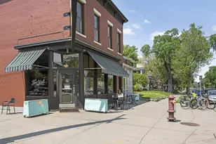 3212 Garfield Ave, Minneapolis, MN 55408 - Photo 28