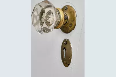 3212 Garfield Avenue #201, Minneapolis, MN 55408 - Photo 20