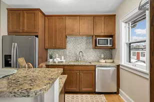 3212 Garfield Ave, Minneapolis, MN 55408 - Photo 14