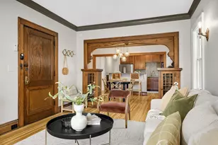 3212 Garfield Ave, Minneapolis, MN 55408 - Photo 1