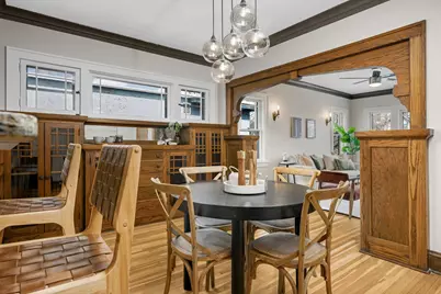 3212 Garfield Avenue #201, Minneapolis, MN 55408 - Photo 8