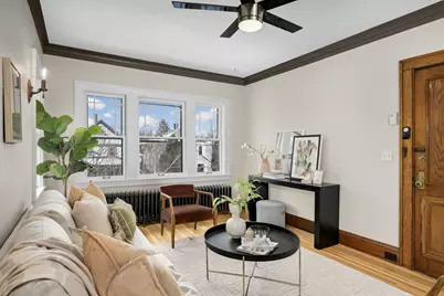 3212 Garfield Avenue #201, Minneapolis, MN 55408 - Photo 4