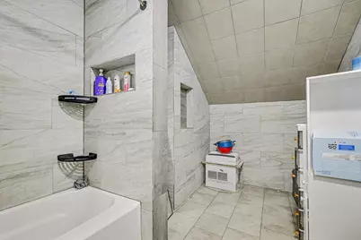 3345 5th Avenue S, Minneapolis, MN 55408 - Photo 16