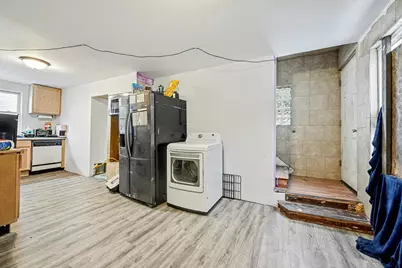 3345 5th Avenue S, Minneapolis, MN 55408 - Photo 8