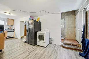 3345 5th Ave S, Minneapolis, MN 55408 - Photo 8