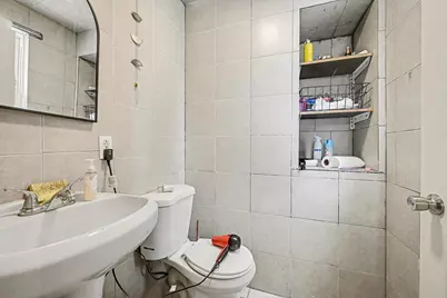 3345 5th Avenue S, Minneapolis, MN 55408 - Photo 12