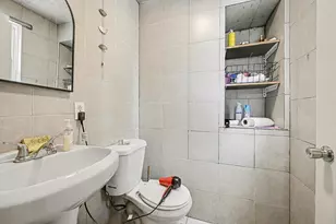 3345 5th Ave S, Minneapolis, MN 55408 - Photo 12