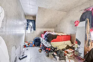 3345 5th Ave S, Minneapolis, MN 55408 - Photo 14