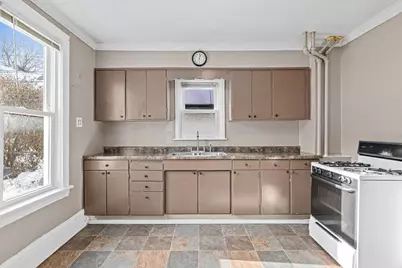 673 Dale Street N, Saint Paul, MN 55103 - Photo 10