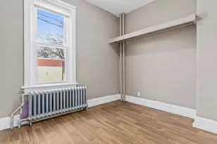 673 Dale St N, Saint Paul, MN 55103 - Photo 16