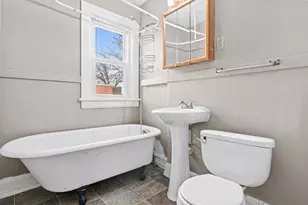 673 Dale St N, Saint Paul, MN 55103 - Photo 20