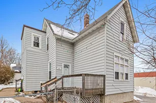 673 Dale St N, Saint Paul, MN 55103 - Photo 2