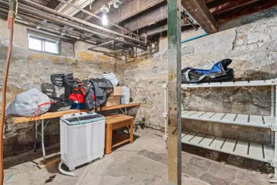 673 Dale Street N, Saint Paul, MN 55103 - Photo 24