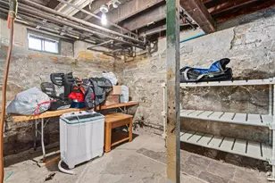 673 Dale St N, Saint Paul, MN 55103 - Photo 24