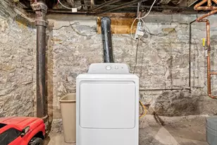 673 Dale St N, Saint Paul, MN 55103 - Photo 22