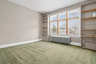 673 Dale St N, Saint Paul, MN 55103 - Photo 14