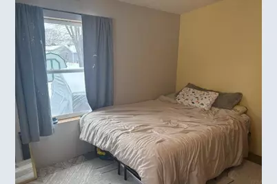 19344 Praha Avenue, Pine City, MN 55063 - Photo 8