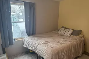 19344 Praha Ave, Pine City, MN 55063 - Photo 8