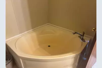 19344 Praha Avenue, Pine City, MN 55063 - Photo 10