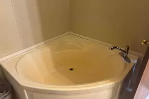 19344 Praha Ave, Pine City, MN 55063 - Photo 10