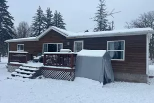 19344 Praha Ave, Pine City, MN 55063 - Photo 2