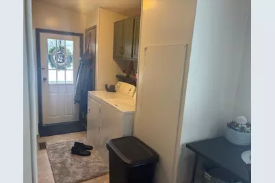 19344 Praha Avenue, Pine City, MN 55063 - Photo 12