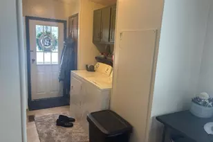 19344 Praha Ave, Pine City, MN 55063 - Photo 12