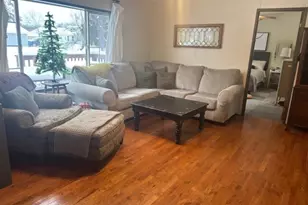 19344 Praha Ave, Pine City, MN 55063 - Photo 6