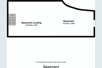 105 W Main Street W, Osakis, MN 56360 - Photo 24