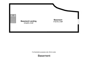 105 W Main Street W, Osakis, MN 56360 - Photo 24