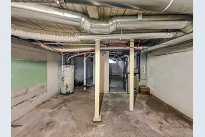 105 W Main Street W, Osakis, MN 56360 - Photo 18