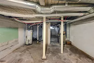 105 W Main Street W, Osakis, MN 56360 - Photo 18