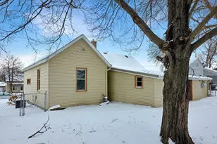 105 W Main Street W, Osakis, MN 56360 - Photo 20