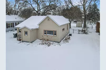 105 W Main Street W, Osakis, MN 56360 - Photo 22