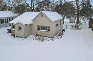 105 W Main Street W, Osakis, MN 56360 - Photo 22