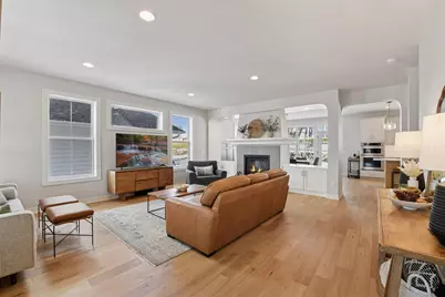 5023 Boulder Lane, Chaska, MN 55318 - Photo 8