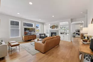 5023 Boulder Ln, Chaska, MN 55318 - Photo 8