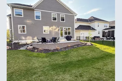5023 Boulder Lane, Chaska, MN 55318 - Photo 38