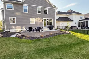 5023 Boulder Ln, Chaska, MN 55318 - Photo 38