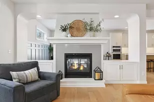 5023 Boulder Ln, Chaska, MN 55318 - Photo 4