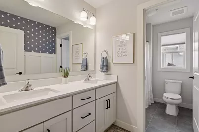 5023 Boulder Lane, Chaska, MN 55318 - Photo 24