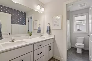 5023 Boulder Ln, Chaska, MN 55318 - Photo 24