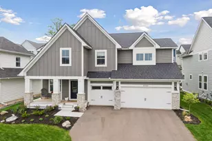 5023 Boulder Ln, Chaska, MN 55318 - Photo 40